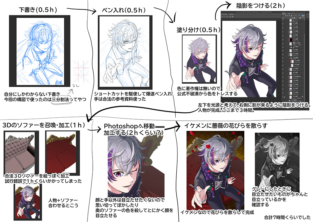 画像1